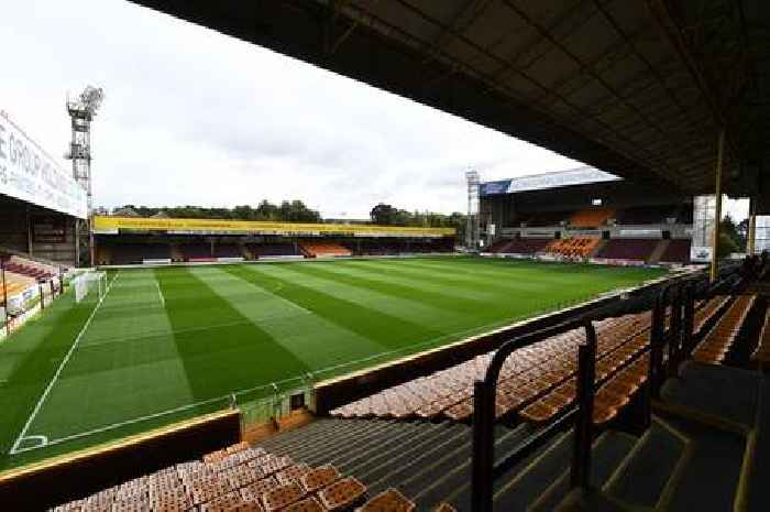 Motherwell vs Celtic LIVE score and goal updates from the Premier Sports Cup clash at Fir Park